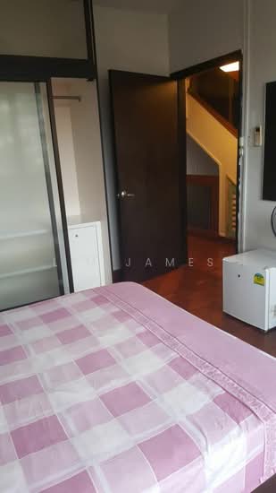 Telok Kurau Lorong H room rentals photo 2
