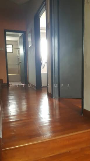 Telok Kurau Lorong H room rentals photo 3