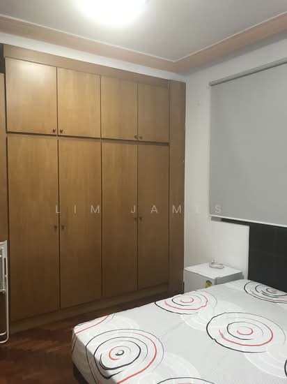 Telok Kurau Lorong H room rentals photo 5