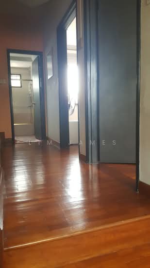 Telok Kurau Lorong H room rentals photo 6