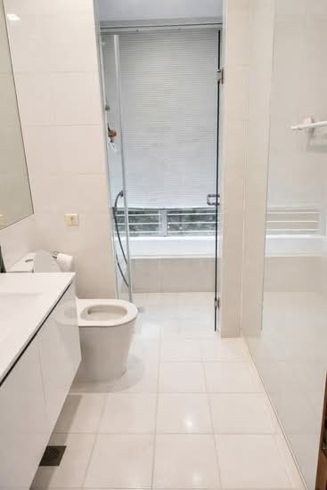 Leonie Hill Residences photo 2
