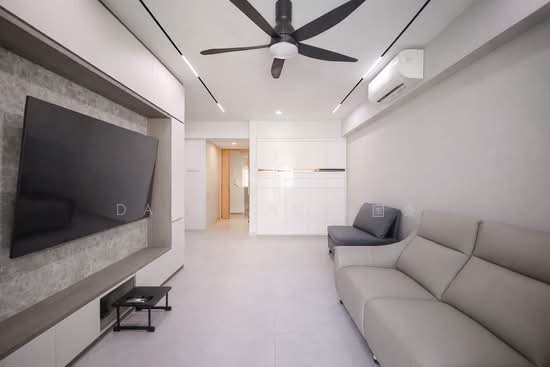 EDELWEISS PARK CONDOMINIUM image 1 of 10