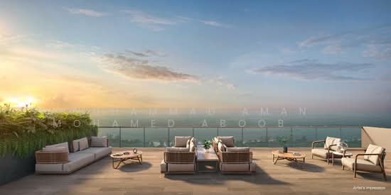 COASTAL CABANA image 1 of 4