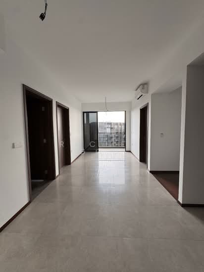 Lentor Modern photo 2