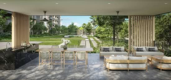 Narra Residences photo 3