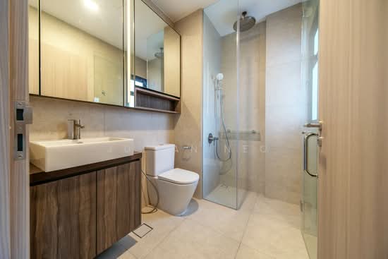 K SUITES photo 4