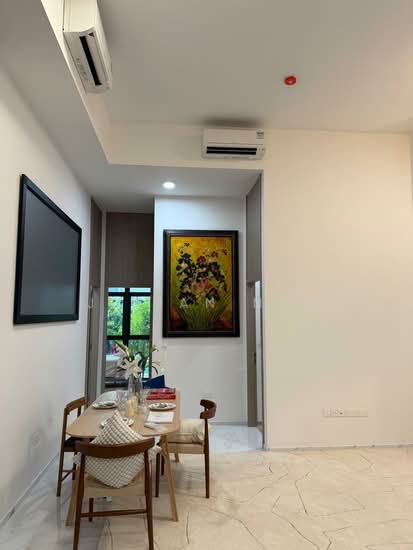K SUITES photo 2