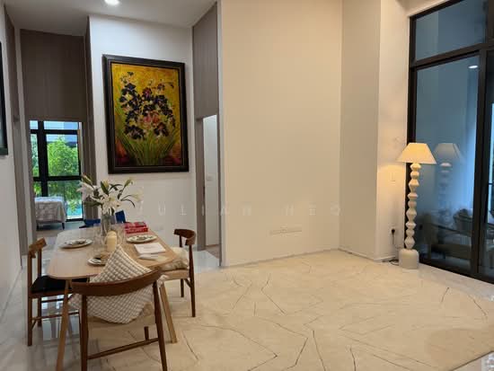 K SUITES photo 3