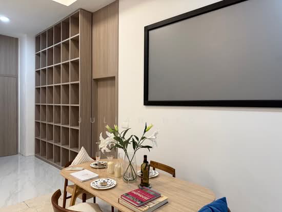 K SUITES photo 6