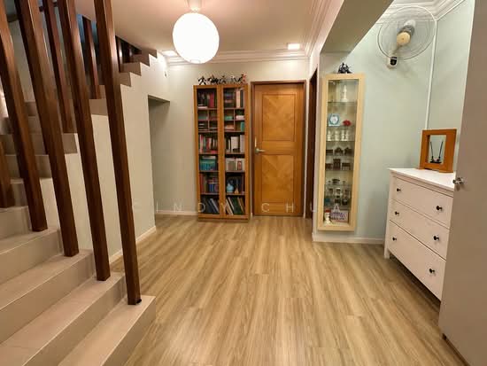 147 MEI LING STREET photo 6