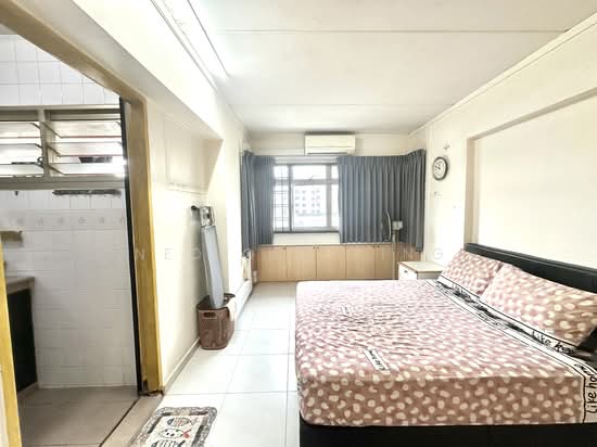 29 BALAM ROAD photo 2