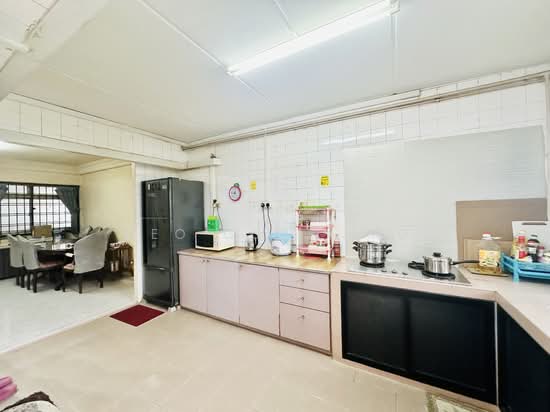 29 BALAM ROAD photo 3
