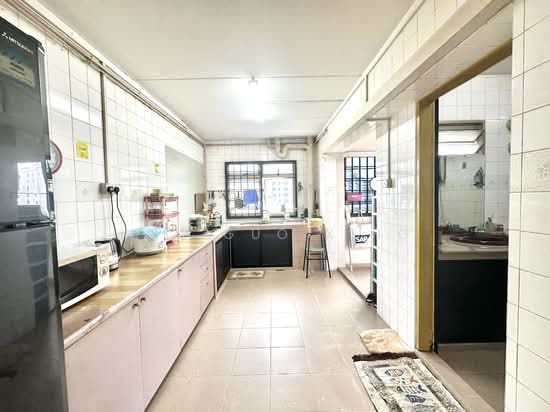 29 BALAM ROAD photo 4