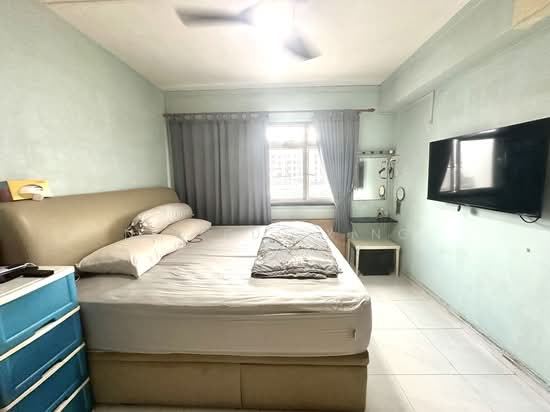 29 BALAM ROAD photo 5