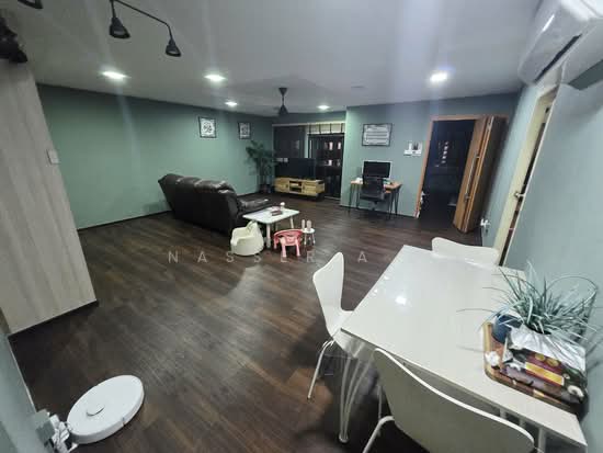 188A RIVERVALE DRIVE photo 2