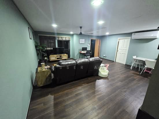 188A RIVERVALE DRIVE photo 3