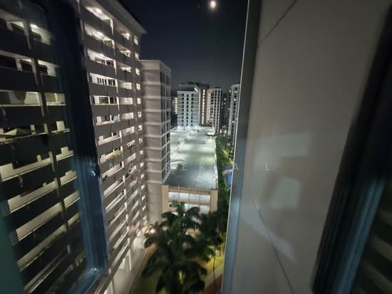 188A RIVERVALE DRIVE photo 5