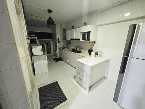 188A RIVERVALE DRIVE photo 6