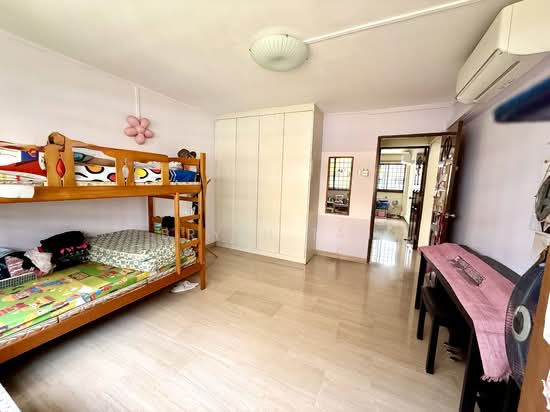 205 SERANGOON CENTRAL photo 5