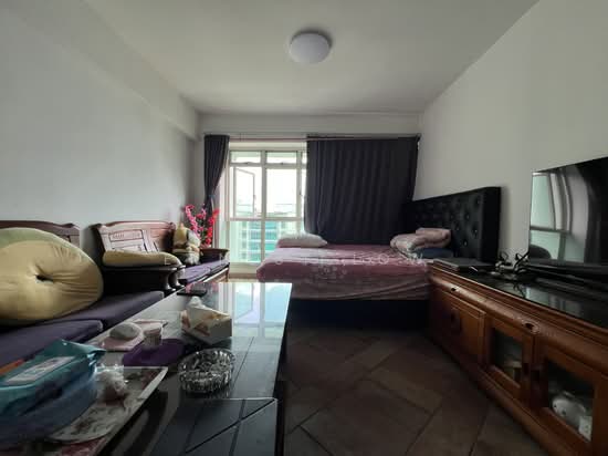 176C EDGEFIELD PLAINS photo 2