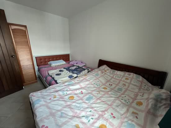 176C EDGEFIELD PLAINS photo 4