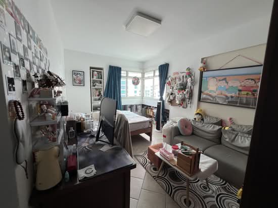 176C EDGEFIELD PLAINS photo 6