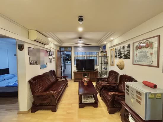 406 SIN MING AVENUE photo 2