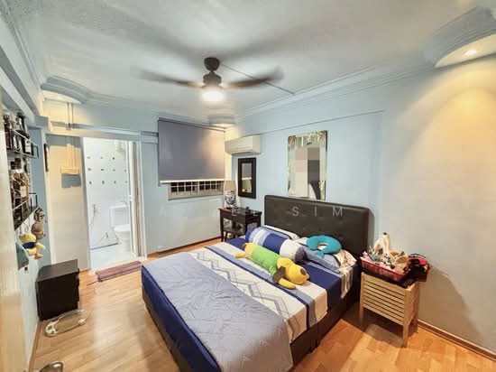 406 SIN MING AVENUE photo 3