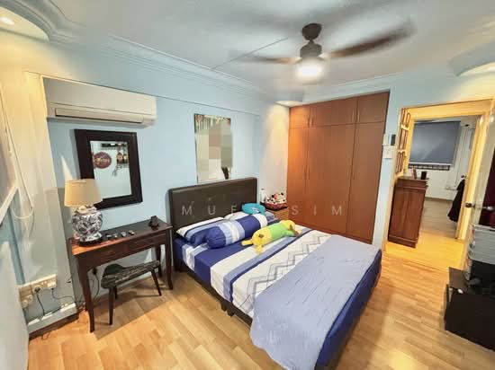 406 SIN MING AVENUE photo 4