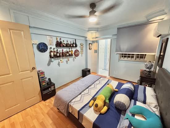 406 SIN MING AVENUE photo 6