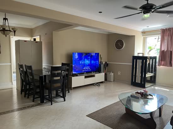 278 BISHAN STREET 24 image 1 of 9