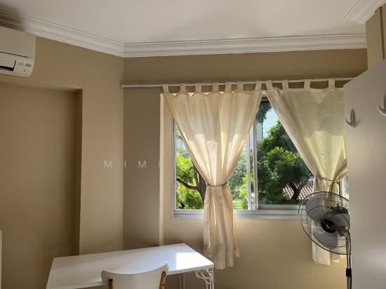 278 BISHAN STREET 24 photo 2