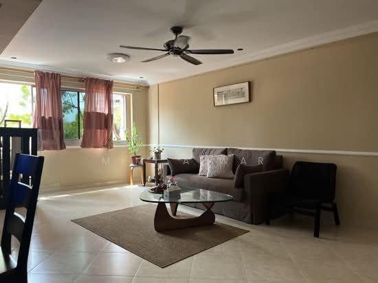 278 BISHAN STREET 24 photo 3