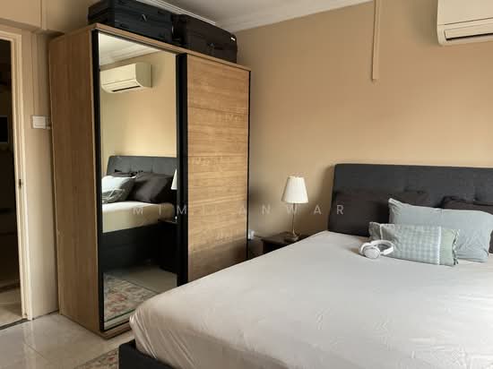 278 BISHAN STREET 24 photo 4