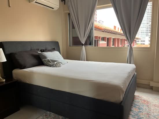 278 BISHAN STREET 24 photo 5
