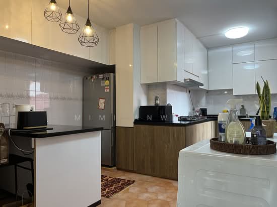 278 BISHAN STREET 24 photo 6