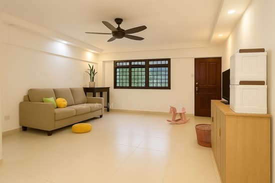 29 MARSILING DRIVE image 1 of 5