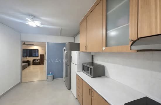 29 MARSILING DRIVE photo 2