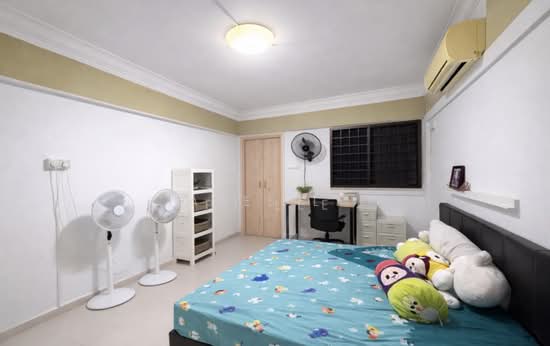 29 MARSILING DRIVE photo 4