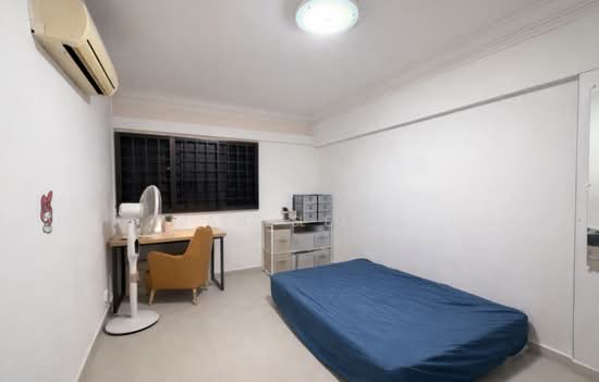 29 MARSILING DRIVE photo 5