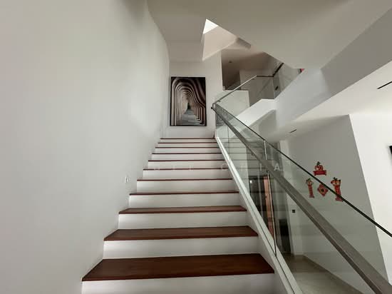 Seletar Hills Estate photo 6