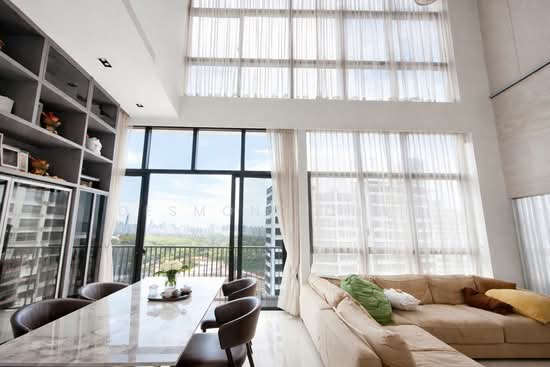 D'Leedon photo 3