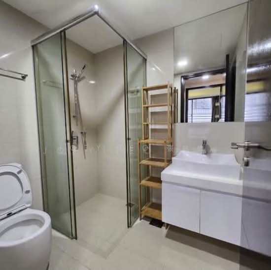 Regent Residences photo 5