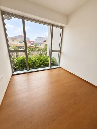 Grand Dunman photo 4