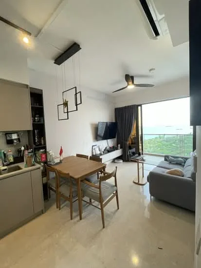 Seaside Residences image 1 of 6