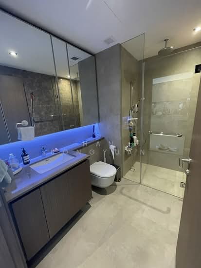 SEASIDE RESIDENCES photo 3