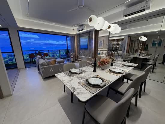Vela Bay photo 3