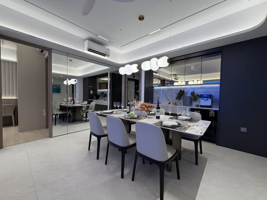 Vela Bay photo 5