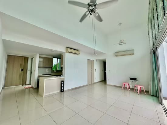OPTIMA @ TANAH MERAH image 1 of 8