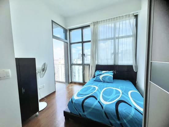 STURDEE RESIDENCES photo 3